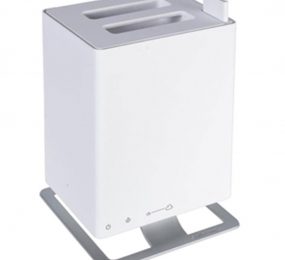 Máy tạo ẩm Stadler Form Anton - Hàng chính hãng
