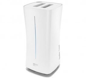 Máy tạo ẩm và lọc không khí Inverter Stadler Form Eva - Hàng chính hãng
