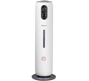 Máy tạo ẩm, xông tinh dầu, khử khuẩn UV Fujihome... - Hàng chính hãng