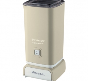 Máy tạo bọt sữa Ariete MOD-2878 - Hàng chính hãng