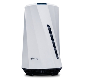 Máy tạo độ ẩm Airdog MOI H5 - Hàng chính hãng