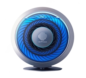 Máy tạo độ ẩm AirProce STORM - Hàng chính hãng