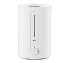 Máy tạo độ ẩm Bear SB-TA50M - Hàng chính hãng