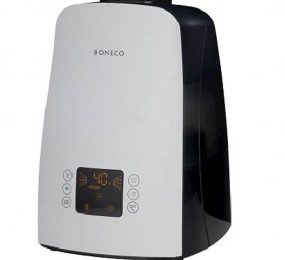 Máy tạo độ ẩm Boneco U650