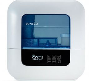 Máy tạo độ ẩm Boneco U700  - Hàng chính hãng