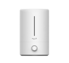 Máy tạo độ ẩm Deerma F628 - Hàng chính hãng