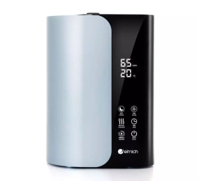 Máy tạo độ ẩm Elmich HE-8583