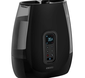 Máy tạo độ ẩm Homedics 1449558 - Hàng chính hãng