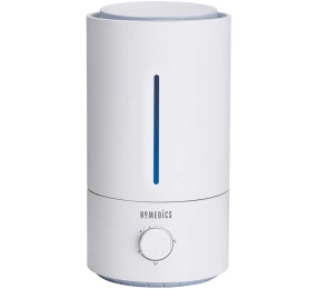 Máy tạo độ ẩm Homedics UHE-CMTF20 - Hàng chính hãng