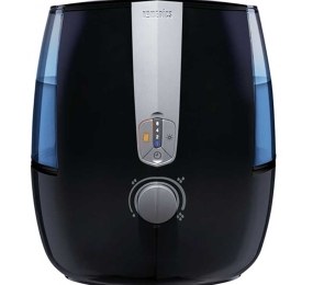 Máy tạo độ ẩm siêu âm Homedics UHE-WM16 - Hàng chính hãng