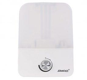 Máy tạo độ ẩm Steba LB9 - Hàng chính hãng