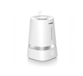 Máy tạo độ ẩm Tiross TS-8431 - Hàng chính hãng