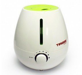Máy tạo độ ẩm Tiross TS840 - Hàng chính hãng