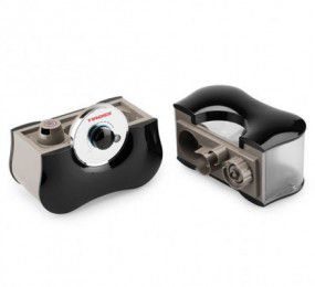 Máy tạo độ ẩm Tiross TS842 - Dung tích 1.7L - Hàng chính hãng