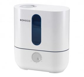 Máy tạo độ ẩm Boneco U200