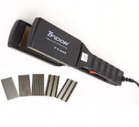 Máy tạo kiểu tóc đa năng Tycoon TY-688 - Hàng chính hãng