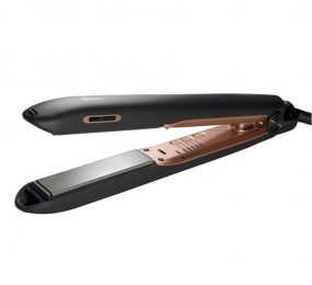 Máy tạo kiểu tóc Panasonic EH-HS99-K645 - Hàng chính hãng