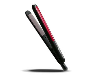 Máy Tạo Kiểu Tóc Panasonic EH-HV20-K645 - Hàng chính hãng