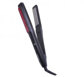 Máy tạo kiểu tóc Panasonic EH-HV52-K645 - Hàng chính hãng