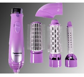 Máy tạo kiểu tóc Panasonic EH-KA42 - Hàng chính hãng
