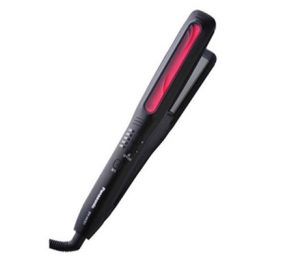 Máy tạo kiểu tóc Panasonic PADT-EH-HV51-K645 - Hàng chính hãng