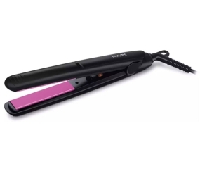Máy tạo kiểu tóc Philips HP8401/00