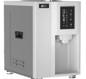 Máy tạo nước từ không khí ATC AD5Pro2 - Hàng chính hãng