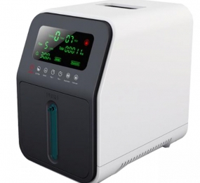 Máy tạo oxy gia đình Osito SYK-608