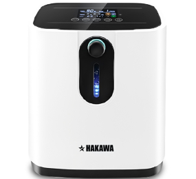 Máy tạo Oxy Hakawa HK-07-ZY1Z