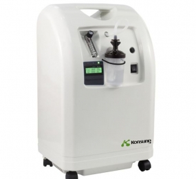 Máy tạo oxy Konsung KSW-5