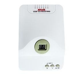 Máy tạo Ozone Kiwa KW-3000 - Hàng chính hãng