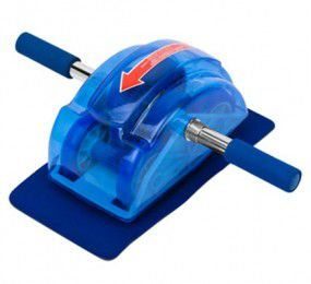 Máy tập bụng đa năng Roller Slide - Hàng chính hãng