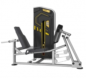 Máy tập đạp đùi Perfect USK-015 - Hàng chính hãng