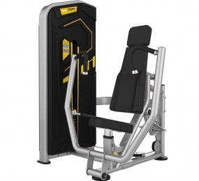 Máy tập ngực Perfect USK-001 - Hàng chính hãng