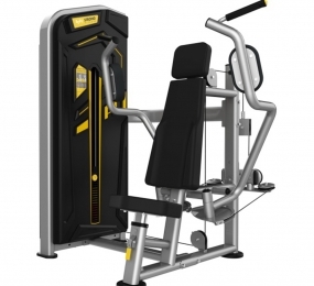 Máy tập ngực Perfect USK-002 - Hàng chính hãng