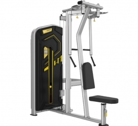 Máy tập ngực Perfect USK-002A - Hàng chính hãng