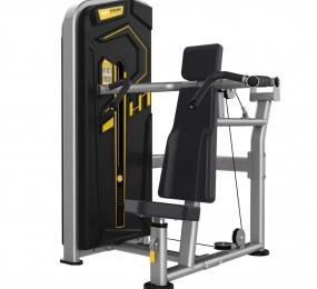 Máy đẩy vai Perfect USK-003 - Hàng chính hãng