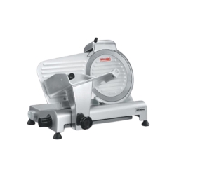 Máy thái thịt đông lạnh Shunling SL220ES-8 - Hàng chính hãng