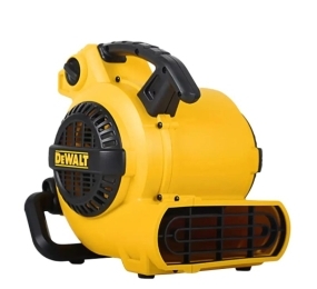 Máy thổi khô sàn Dewalt DXAM2250