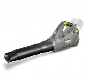 Máy thổi lá Karcher LB 930/36 Bp  - Hàng chính hãng
