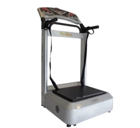 Máy thư giãn toàn thân Tiger Sport TGP-840 - Hàng chính hãng