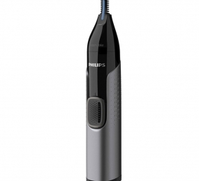 Máy tỉa lông mày, mũi, tai Philips NT3650/16