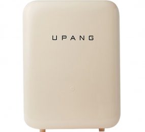 Máy tiệt trùng, sấy khô, khử mùi bình sữa Upang UPA802