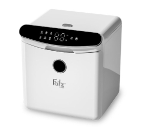 Máy tiệt trùng sấy khô King Pro 1 Fatzbaby FB4816SL - Hàng chính hãng