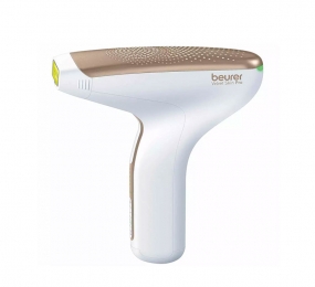 Máy triệt lông Beurer IPL-8500 - Hàng chính hãng
