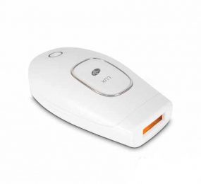 Máy triệt lông cá nhân RIO IPHH IPL - Hàng chính hãng