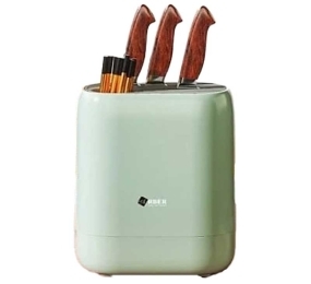 Máy triệt trùng dao, đũa Arber MDK1.4MD/MX - Hàng chính hãng