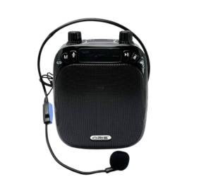 Máy trợ giảng Oris TO-70 - Hàng chính hãng