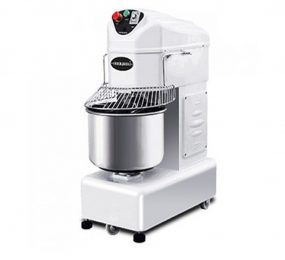 Máy trộn bột 28L Berjaya  BJY-SM30M - Hàng chính hãng