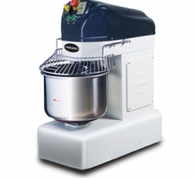 Máy trộn bột 45L Berjaya BJY-SM40M - Hàng chính hãng